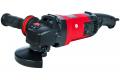     Vitals Ls 1212DUv